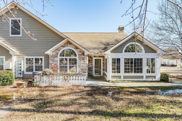 Brookstone Cottages at Rae s Creek Augusta richmond County