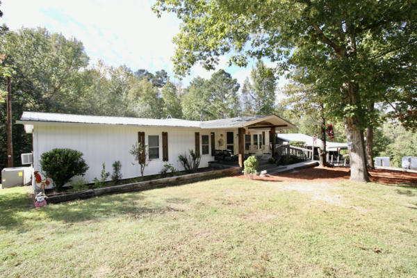 179 CATFISH RD, CLARKS HILL, SC 29821, photo 5 of 73