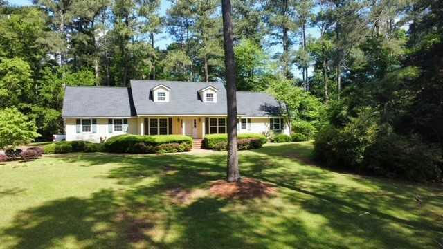 12 COVENTRY CT, NORTH AUGUSTA, SC 29860, photo 2 of 23