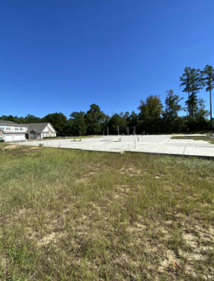 Brookstone Cottages at Rae s Creek Augusta richmond County