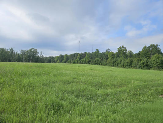 000 WASHINGTON HIGHWAY, LINCOLNTON, GA 30817 - Image 1