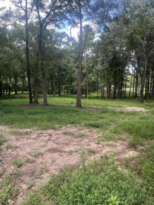 1.5 ACRE LAKEVIEW DRIVE, JOHNSTON, SC 29832 - Image 1