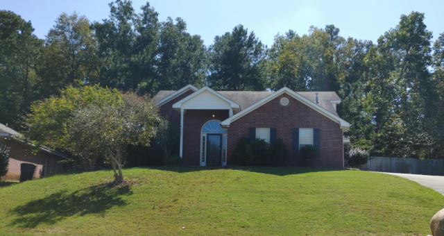 748 Neville St, Grovetown, GA 30813, MLS #515195