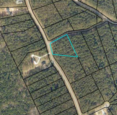LOT 96 WESTWIND HARBOUR ROAD, LINCOLNTON, GA 30817 - Image 1