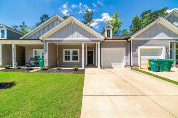 1002 CANDLEBERRY DR, GROVETOWN, GA 30813 - Image 1