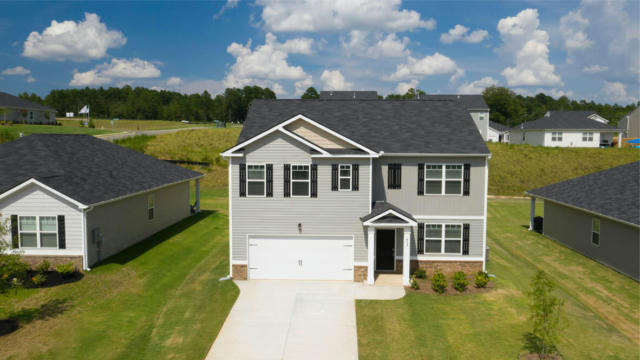 With Price Reduced - Homes for Sale in Belvedere, SC