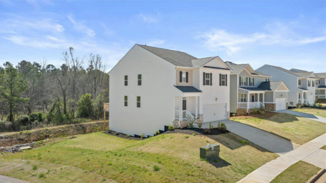290 EXPEDITION DR, NORTH AUGUSTA, SC 29841, photo 5 of 47