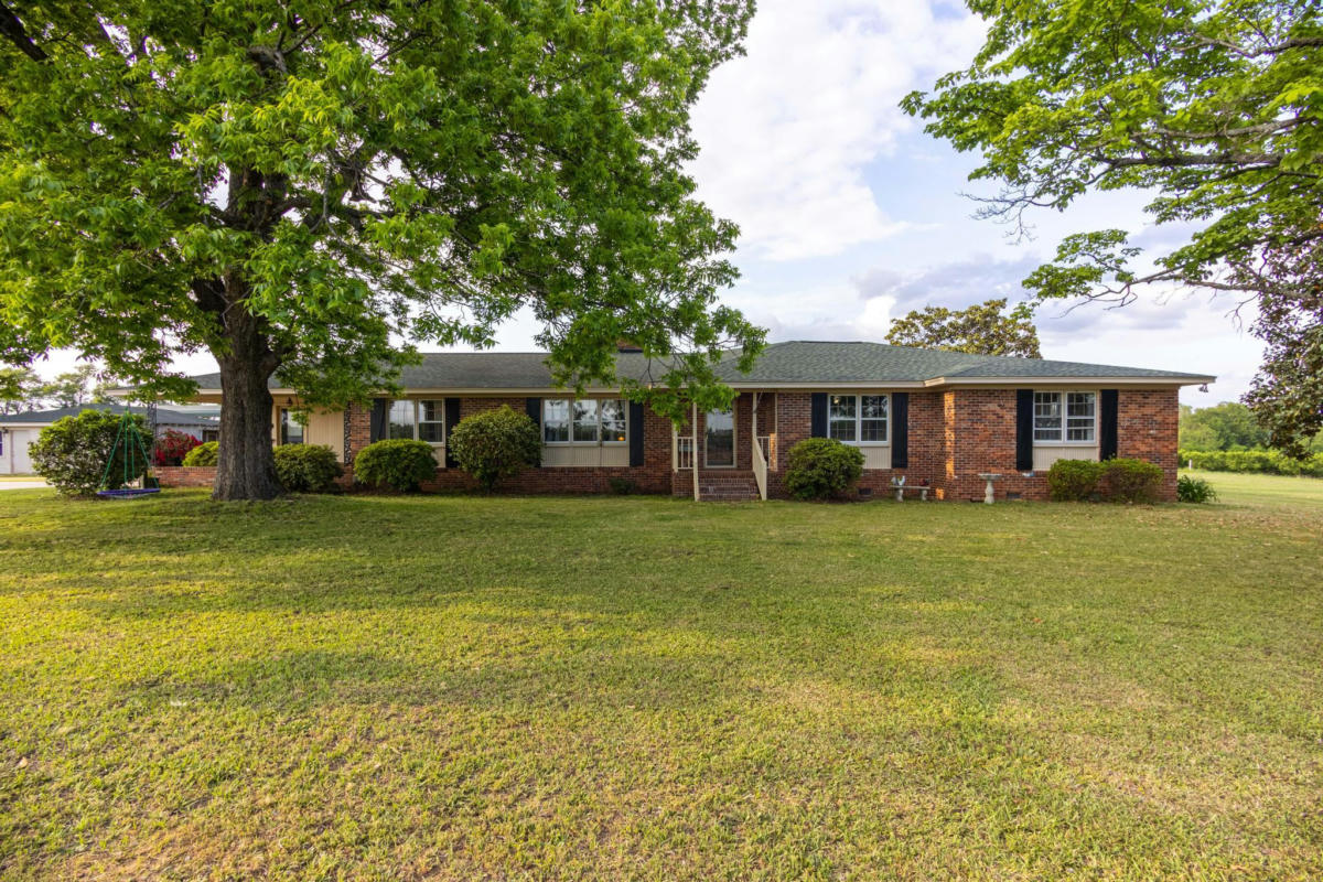 283 EARLY SIMS RD, MONETTA, SC 29105, photo 1 of 55