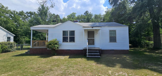 1141 PICKENS AVE NW, AIKEN, SC 29801 - Image 1