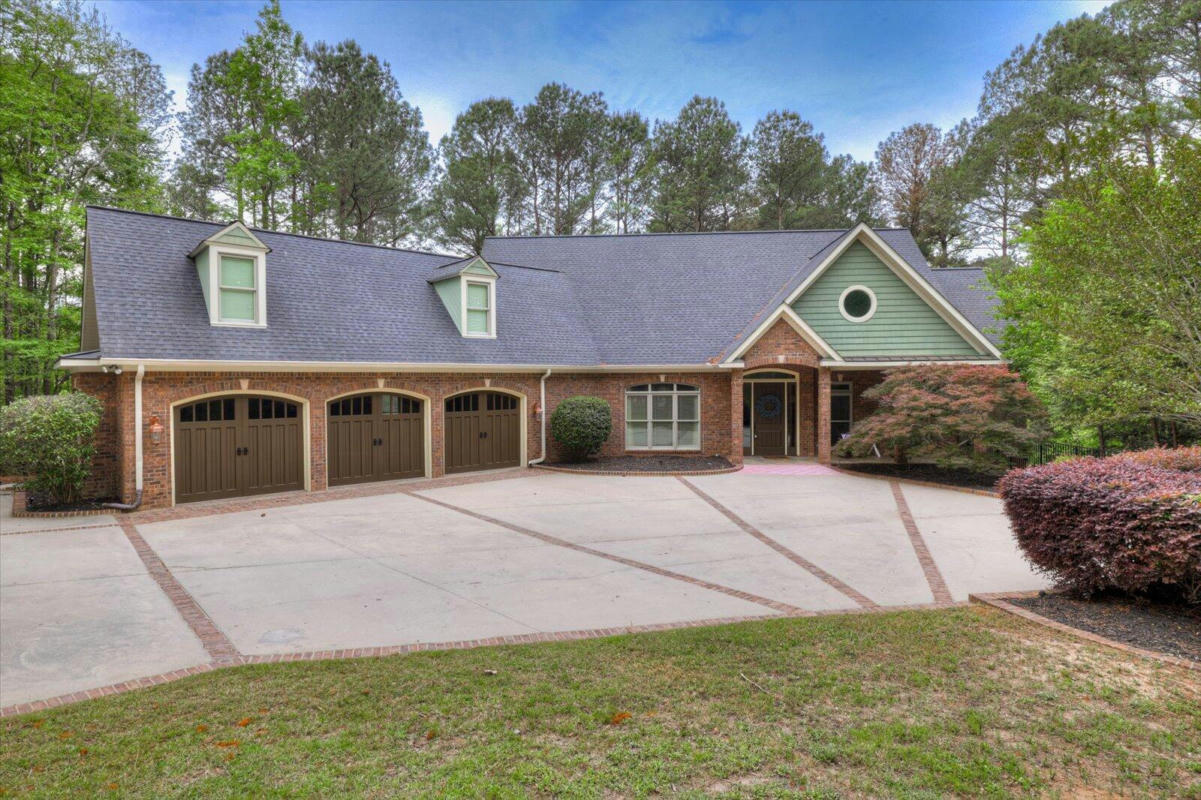 121 COLLIN REEDS RD, NORTH AUGUSTA, SC 29860, photo 1 of 62