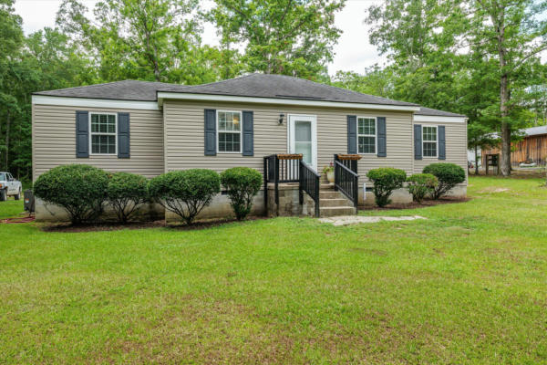 1775 FOSTER SPROUSE RD, THOMSON, GA 30824 - Image 1