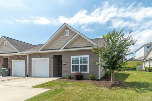 552 GRAY CATBIRD WAY Warrenville SC 29851 Townhouse For Sale MLS   C86ee0d9cef97f70c23baca812693806c443996d 3 Medium 