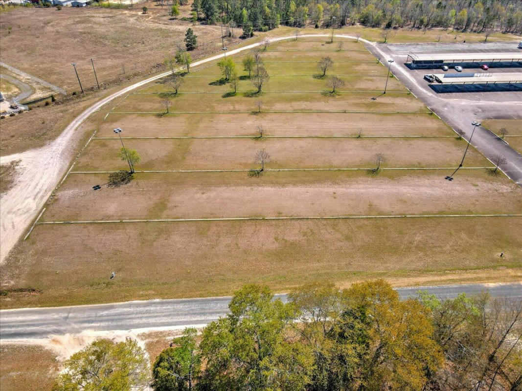 000 W FRONTAGE ROAD, AIKEN, SC 29805, photo 1 of 4