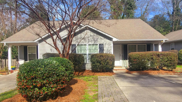 608 EDGEFIELD AVE NW, AIKEN, SC 29801, photo 5 of 7