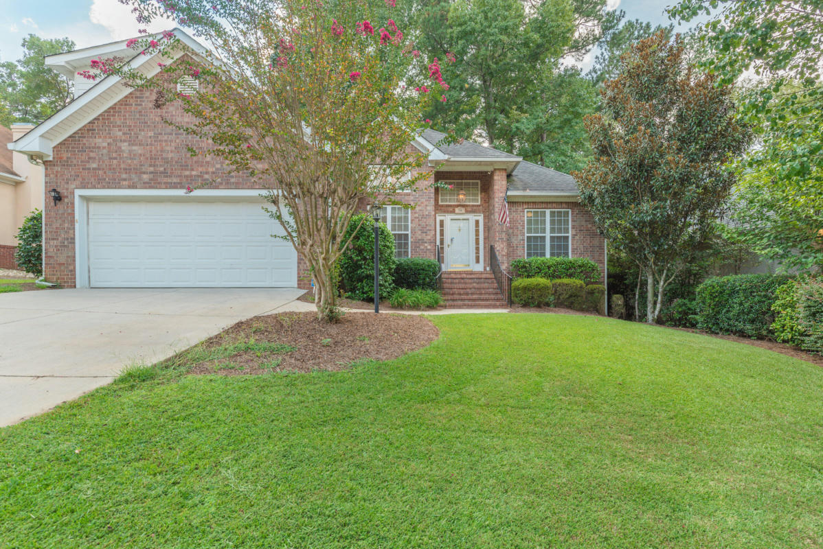 106 COURTYARDS PL, NORTH AUGUSTA, SC 29841, photo 1 of 56