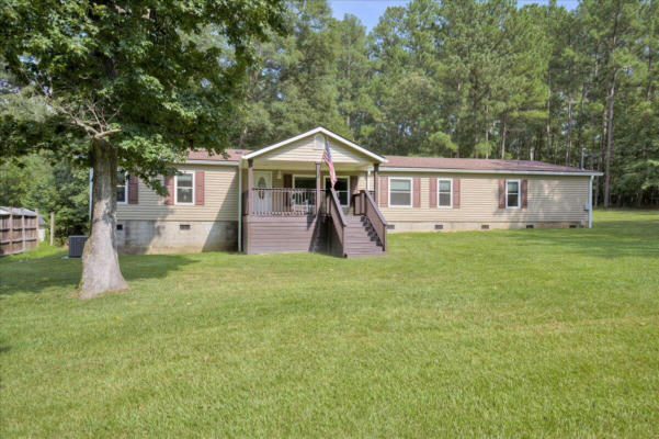 1755 COMANCHE CIR, LINCOLNTON, GA 30817 - Image 1