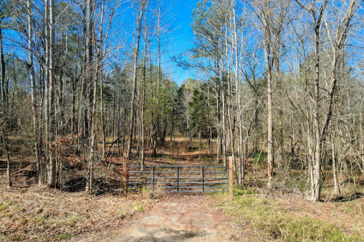 726 REPUBLICAN RD, CLARKS HILL, SC 29821, photo 1 of 20