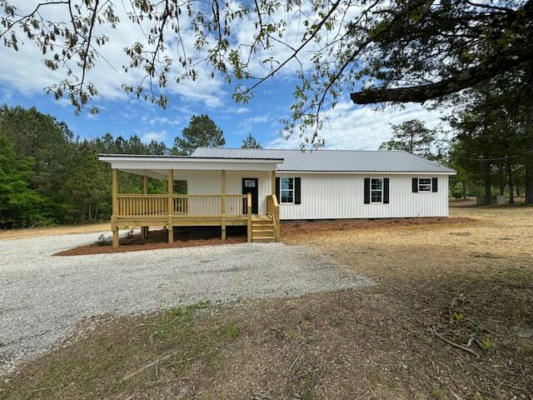 1348 LONG CANE RD, EDGEFIELD, SC 29824 - Image 1