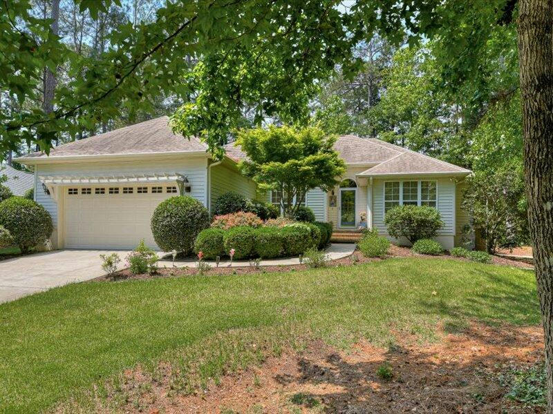 109 HICKORY PT, MCCORMICK, SC 29835, photo 1 of 67