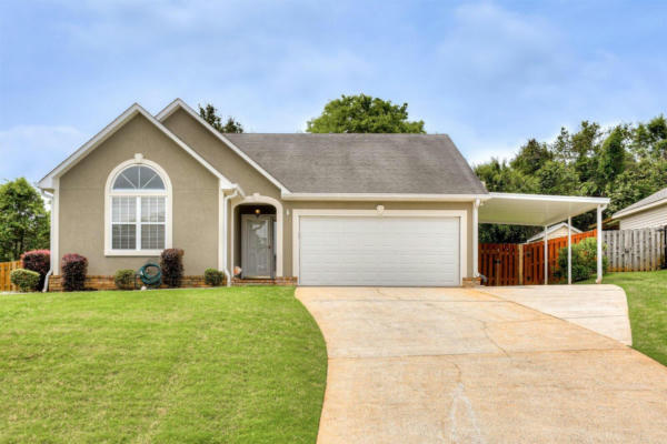 4794 ORCHARD HILL DR, GROVETOWN, GA 30813 - Image 1